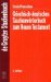  Griechisch-deutsches Taschenworterbuch Zum Neuen Testament