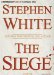 The Siege
