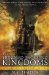 The Hundred Thousand Kingdoms