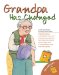  Grandpa Has Changed