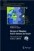  Design Of Adaptive Finite Element Software: The Finite Element Toolbox ALBERTA