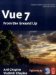  Vue 7: From the Ground Up