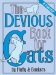 The Devious Book for Cats: A Parody