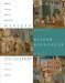  Western Civilization: Beyond Boundaries, to 1715