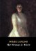 The Woman in White
