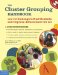 The Cluster Grouping Handbook: How to Challenge Gifted Students and Improve Achievement for All