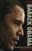  Barack Obama: The Movement for Change