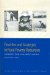  Priorities And Strategies in Rural Poverty Reduction: Experiences from Latin America And Asia