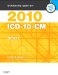 2010 ICD-10-CM, Standard Edition Draft