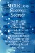  Mcts 100 Success Secrets: The Missing Microsoft Technology Specialist Series Training, Certification Study and Examination Introduction Guide 100 Most Asked Questions