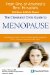 The Cleveland Clinic Guide to Menopause