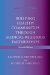  Building Healthy Communities Through Medical-Religious Partnerships