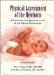  Physical Assessment of the Newborn: A Comprehensive Approach to the Art of Physical Examination
