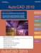  Autocad 2010 Course Notes