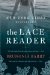 The Lace Reader