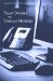  Trap Doors and Trojan Horses: An Auditing Action Adventure