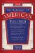 The Almanac of American Politics 2010: The Senators, the Representatives, and the Governors Their Records and Election Results, Their States and Districts