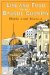  Life and Food in the Basque Country
