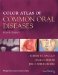 Color Atlas of Common Oral Diseases