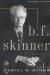  B.F. Skinner: A Life