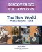 The New World