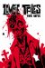  Zombie Tales: This Bites