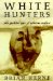  White Hunters
