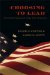  Choosing to Lead: Understanding Congressional Foreign Policy Entrepreneurs