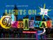  Lights On Broadway: A Theatrical Tour from A to Z