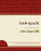  Autobiography
