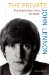 The Private John Lennon: The Untold Story from His Sister