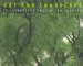  Art and Landscape in Charleston and the Low Country: A Project of Spoleto Festival USA