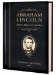  Abraham Lincoln: Quotes, Quips, and Speeches