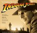 The Complete Making of Indiana Jones: The Definitive Story Behind All Four Films