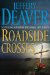  Roadside Crosses
