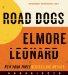  Road Dogs