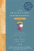 The Intellectual Devotional Health: Revive Your Mind, Complete Your Education, and Digest a Daily Dose of Wellness Wisdom