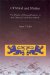  Of Mind and Matter: The Duality of National Identity in the German-Danish Borderlands