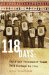  118 Days: Christian Peacemaker Teams Held Hostage in Iraq
