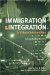  Immigration and Integration in Urban Communities: Renegotiating the City
