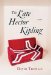  Late Hector Kipling
