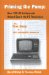  Priming the Pump: How TRS-80 Enthusiasts Helped Spark the PC Revolution