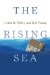 The Rising Sea