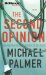 The Second Opinion