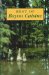  Best of Bayou Cuisine