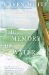 The Memory of Water