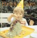  Birthday Cakes for Kids