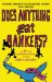  Does Anything Eat Bankers?