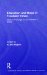  Education and Hope in Troubled Times: Bold Visions of Change for Our Children's World