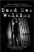  Dead Men Walking: True Stories of the Most Evil Men and Women on Death Row